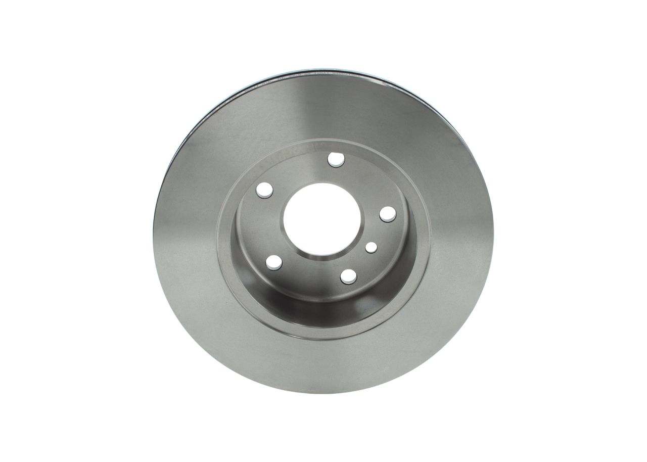 BOSCH 0 986 478 483 - Bremsscheibe