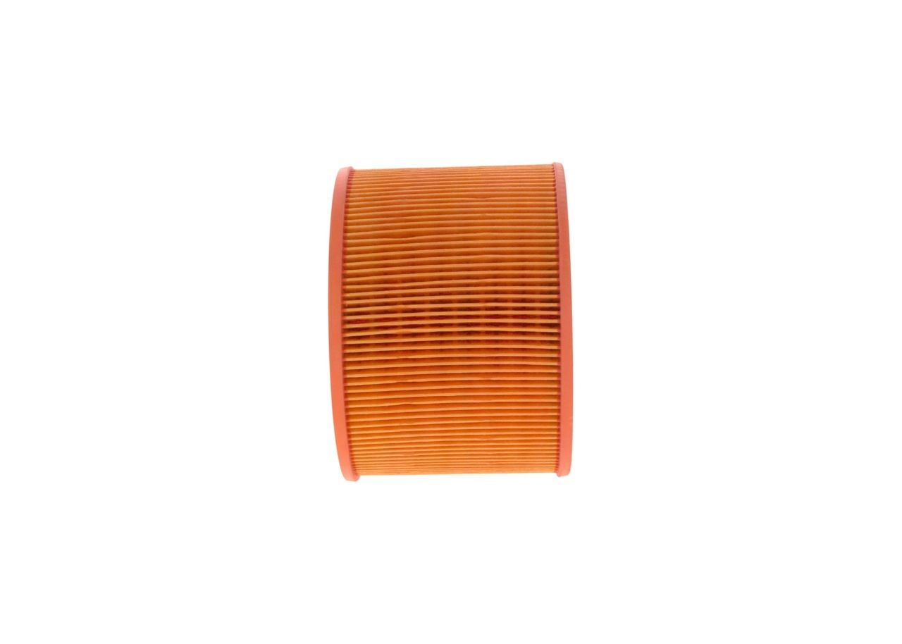 BOSCH 1 457 433 734 - Luftfilter
