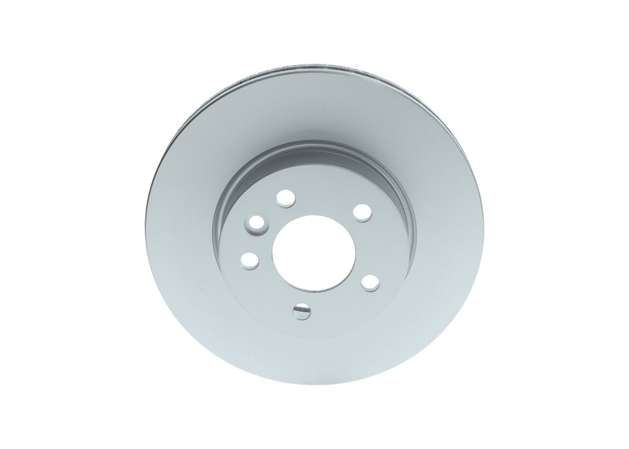 BOSCH 0 986 479 F22 - Bremsscheibe
