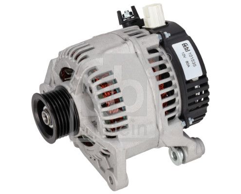 FEBI BILSTEIN 101535 - Generator