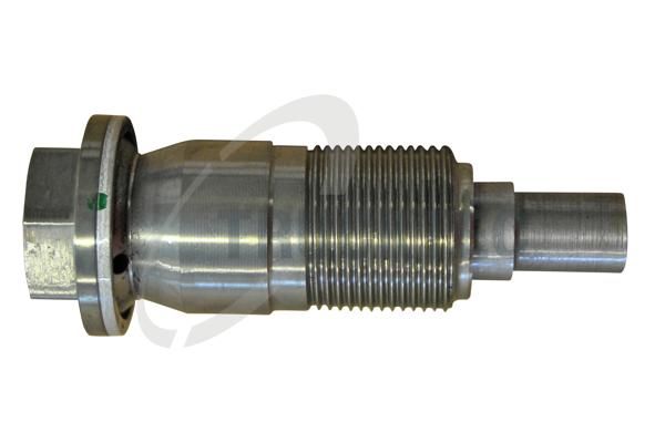 TRUCKTEC AUTOMOTIVE 02.12.180 - Spanner, Steuerkette