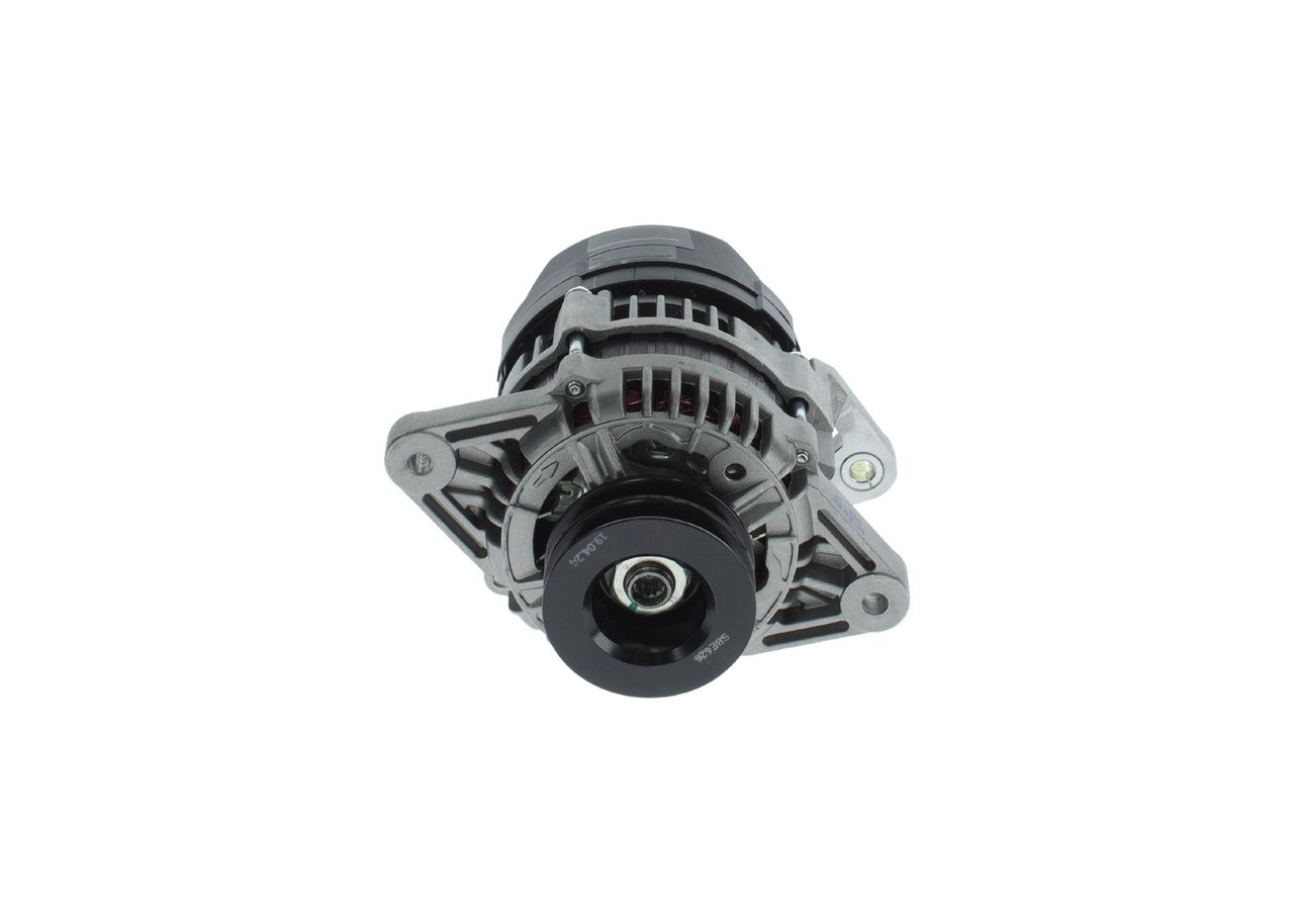 BOSCH 0 124 120 001 - Generator