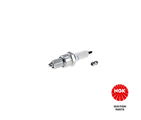 NGK 7822 - Zündkerze