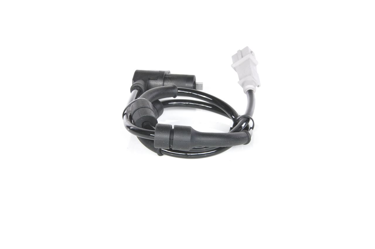 BOSCH 0 265 006 202 - Sensor, Raddrehzahl