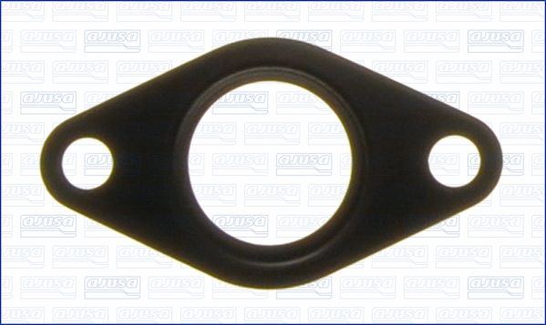 AJUSA 01159700 - Dichtung, AGR-Ventil