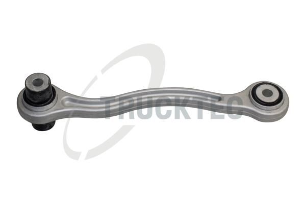 TRUCKTEC AUTOMOTIVE 02.32.141 - Lenker, Radaufhängung
