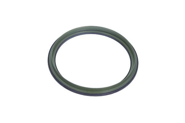 MAXGEAR 27-0713 - Sensorring, ABS