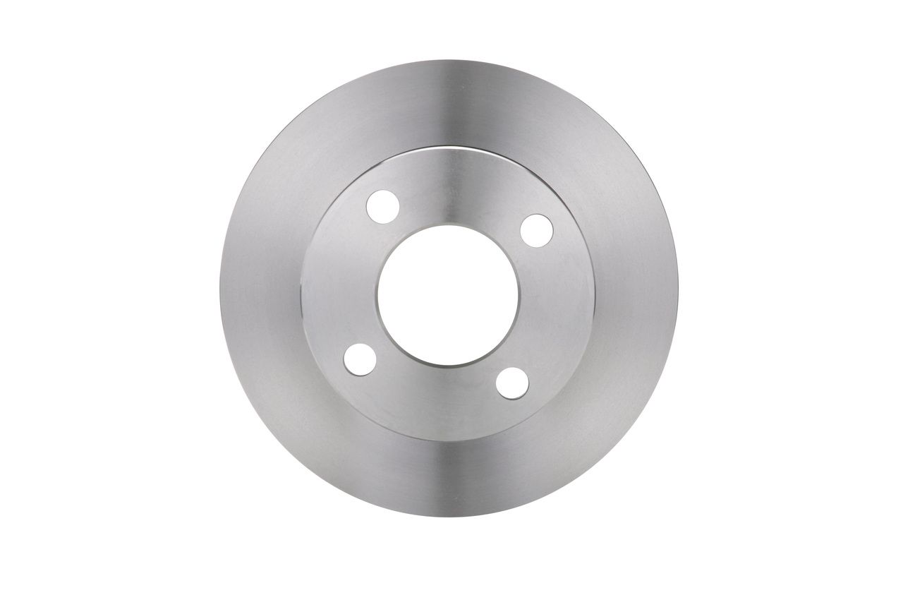 BOSCH 0 986 478 019 - Bremsscheibe