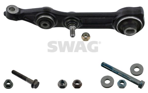 SWAG 10 94 0292 - Lenker, Radaufhängung