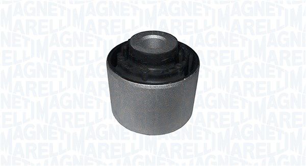 MAGNETI MARELLI 030607020893 - Lagerung, Lenker