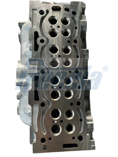 FRECCIA CH17-1057 - Zylinderkopf