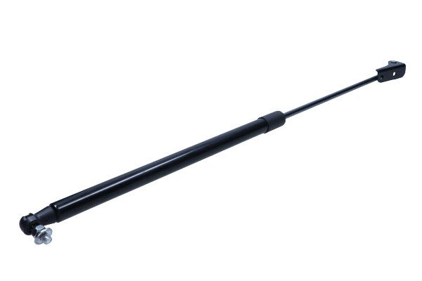 MAXGEAR 12-2262 - Gasfeder, Koffer-/Laderaum