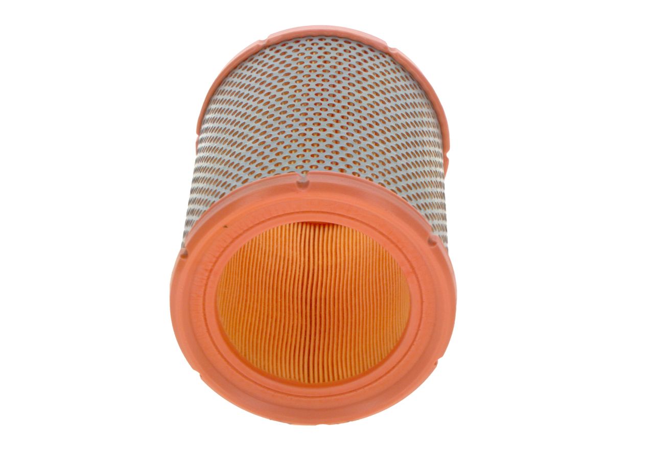 BOSCH 1 457 432 106 - Luftfilter