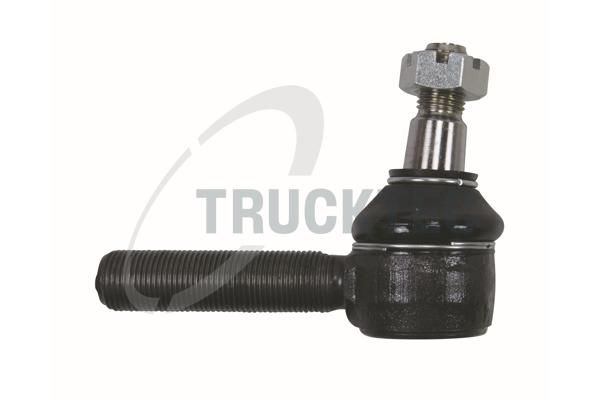 TRUCKTEC AUTOMOTIVE 02.31.153 - Spurstangenkopf