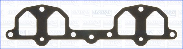 AJUSA 13054400 - Dichtung, Ansaugkrümmer