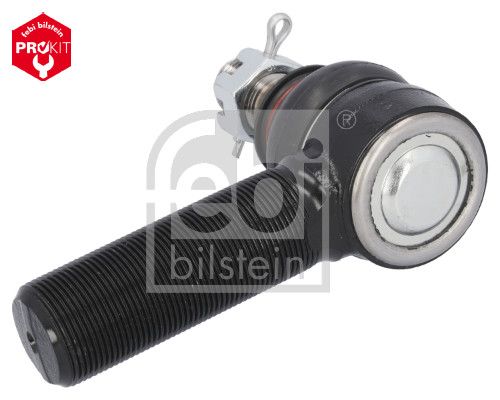 FEBI BILSTEIN 04384 - Spurstangenkopf