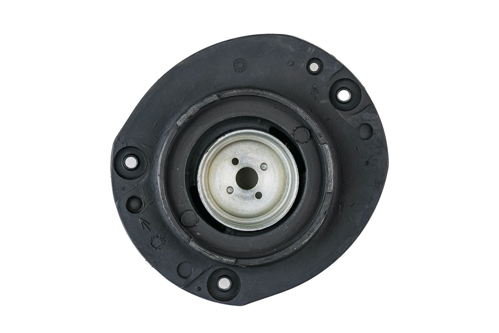 BILSTEIN 12-251865 - Federbeinstützlager