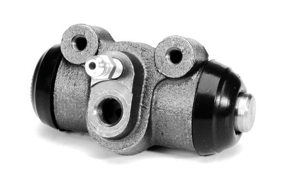 BOSCH 0 986 475 057 - Radbremszylinder