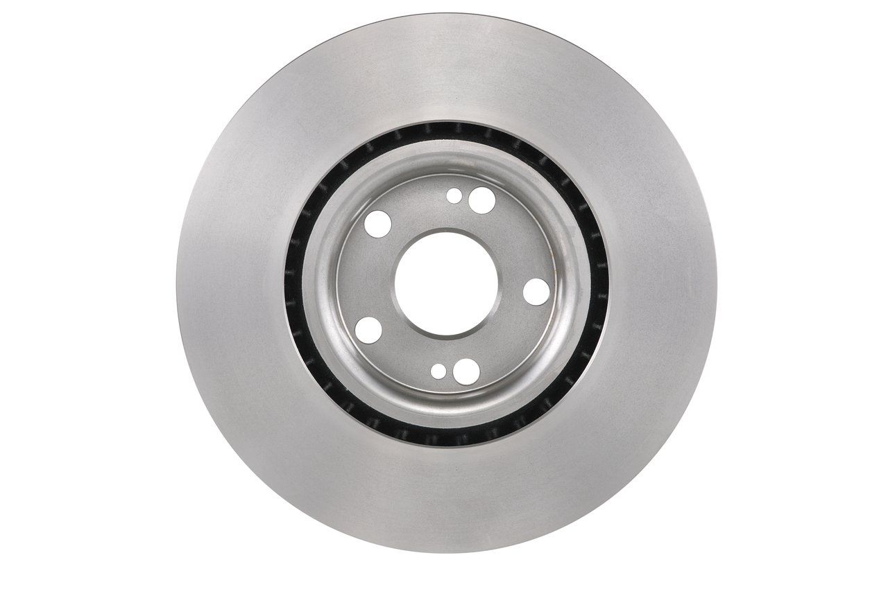BOSCH 0 986 479 109 - Bremsscheibe