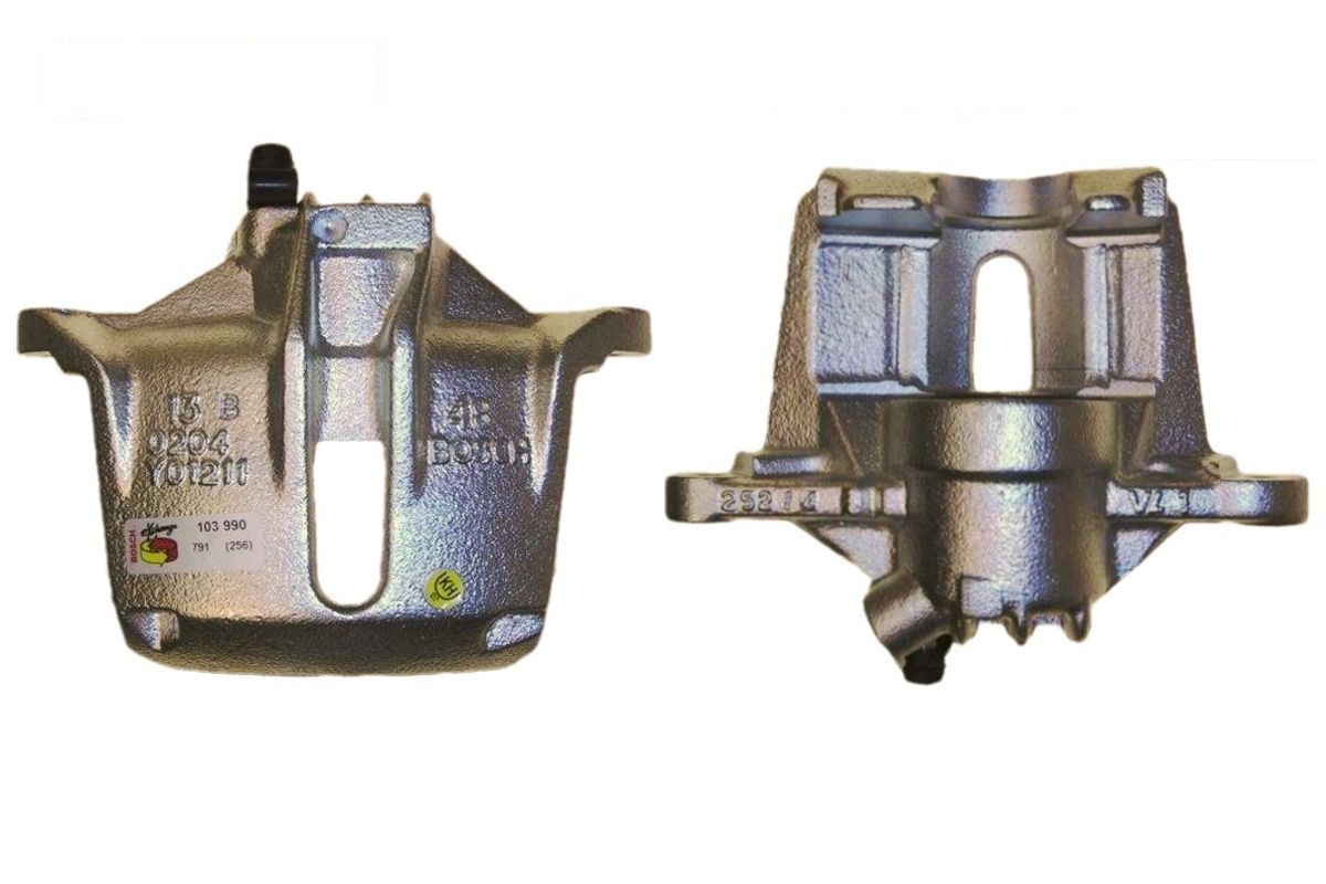 BOSCH 0 204 103 990 - Bremssattel