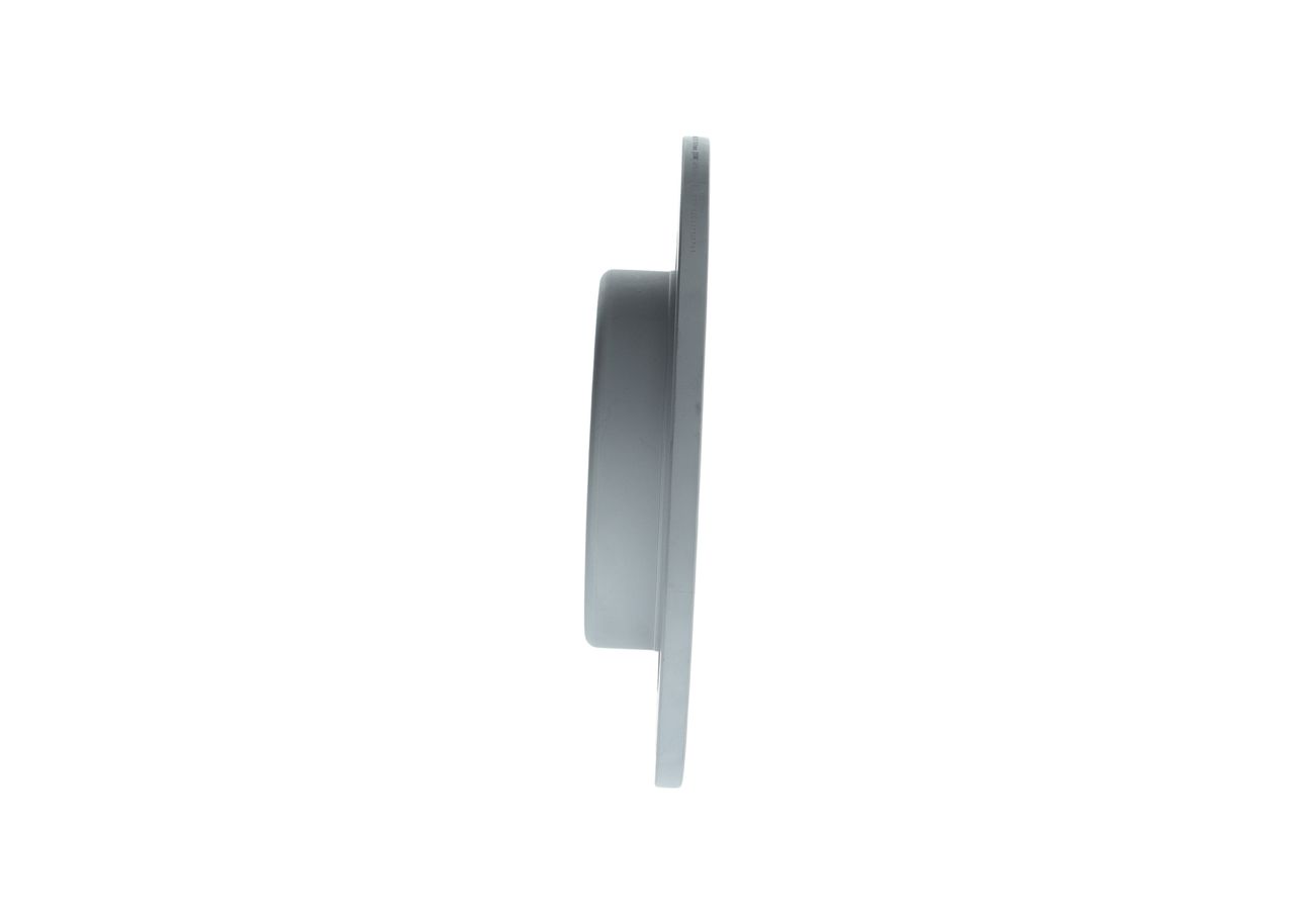 BOSCH 0 986 479 F83 - Bremsscheibe