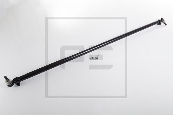 PE Automotive 032.101-00A - Spurstange