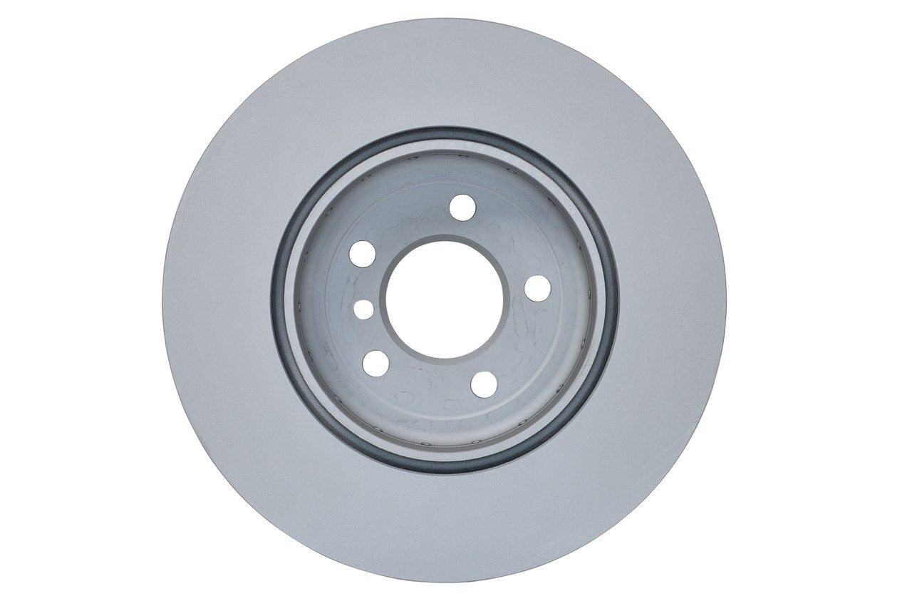 BOSCH 0 986 479 E08 - Bremsscheibe