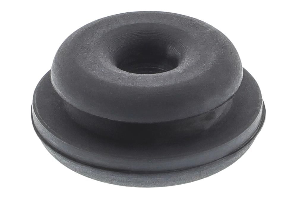 TOPRAN 119 807 - Puffer, Motorhaube