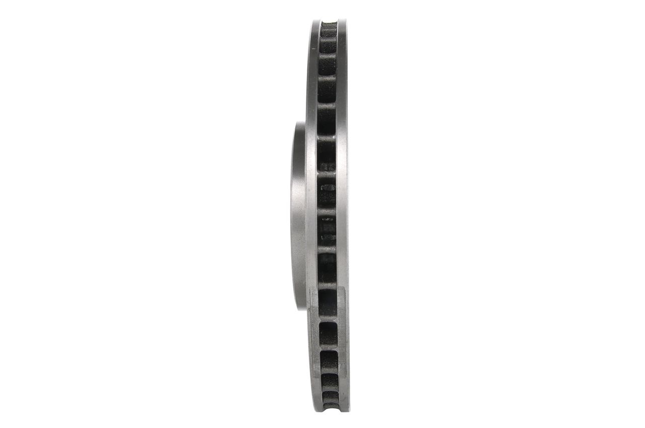 BOSCH 0 986 479 552 - Bremsscheibe