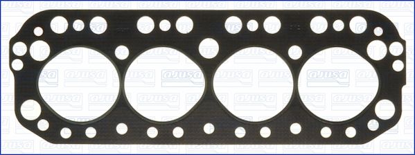 AJUSA 10087200 - Dichtung, Zylinderkopf