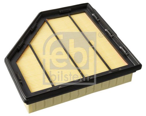 FEBI BILSTEIN 106089 - Luftfilter