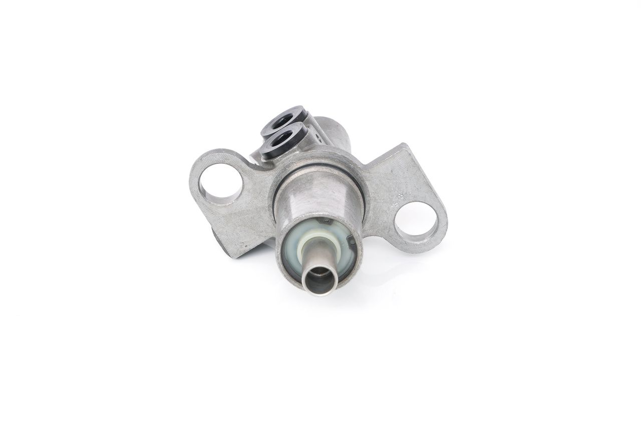 BOSCH 0 986 481 046 - Hauptbremszylinder