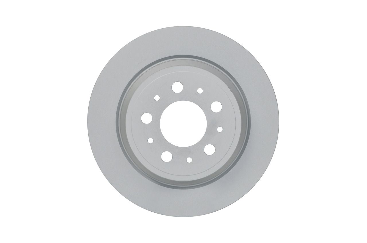 BOSCH 0 986 479 309 - Bremsscheibe