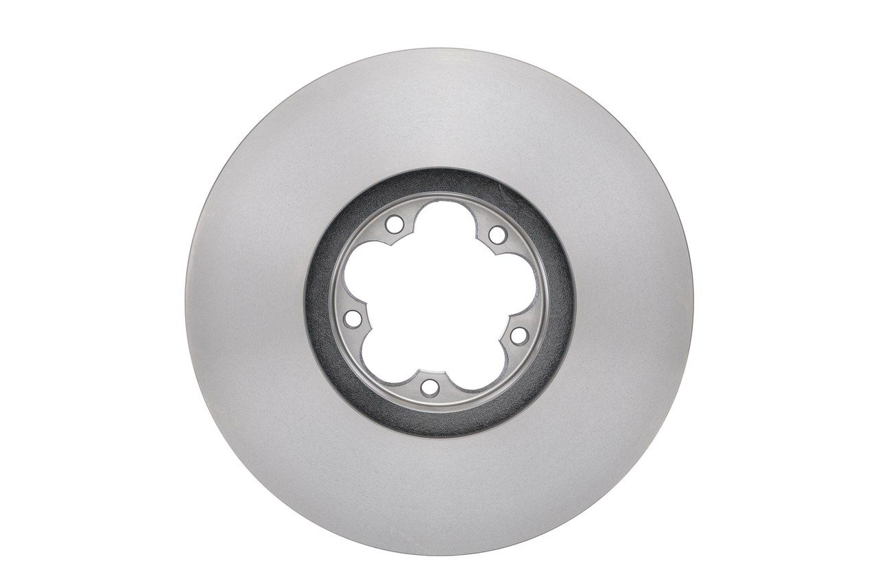 BOSCH 0 986 479 C99 - Bremsscheibe
