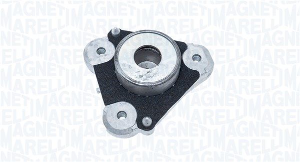 MAGNETI MARELLI 030607010014 - Federbeinstützlager