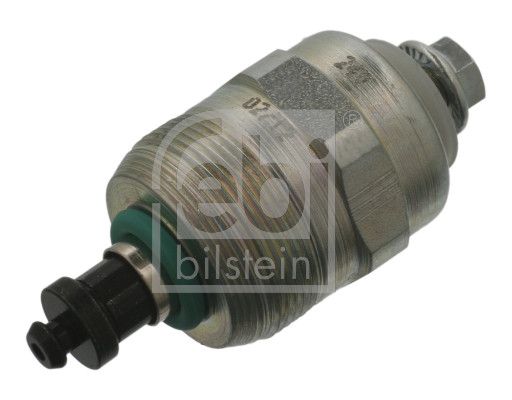 FEBI BILSTEIN 11246 - Ventil, Einspritzanlage