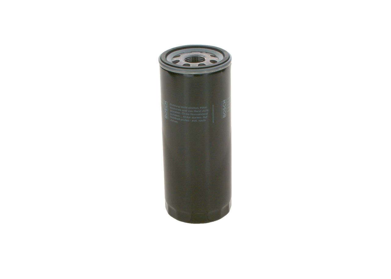 BOSCH 0 451 103 348 - Ölfilter