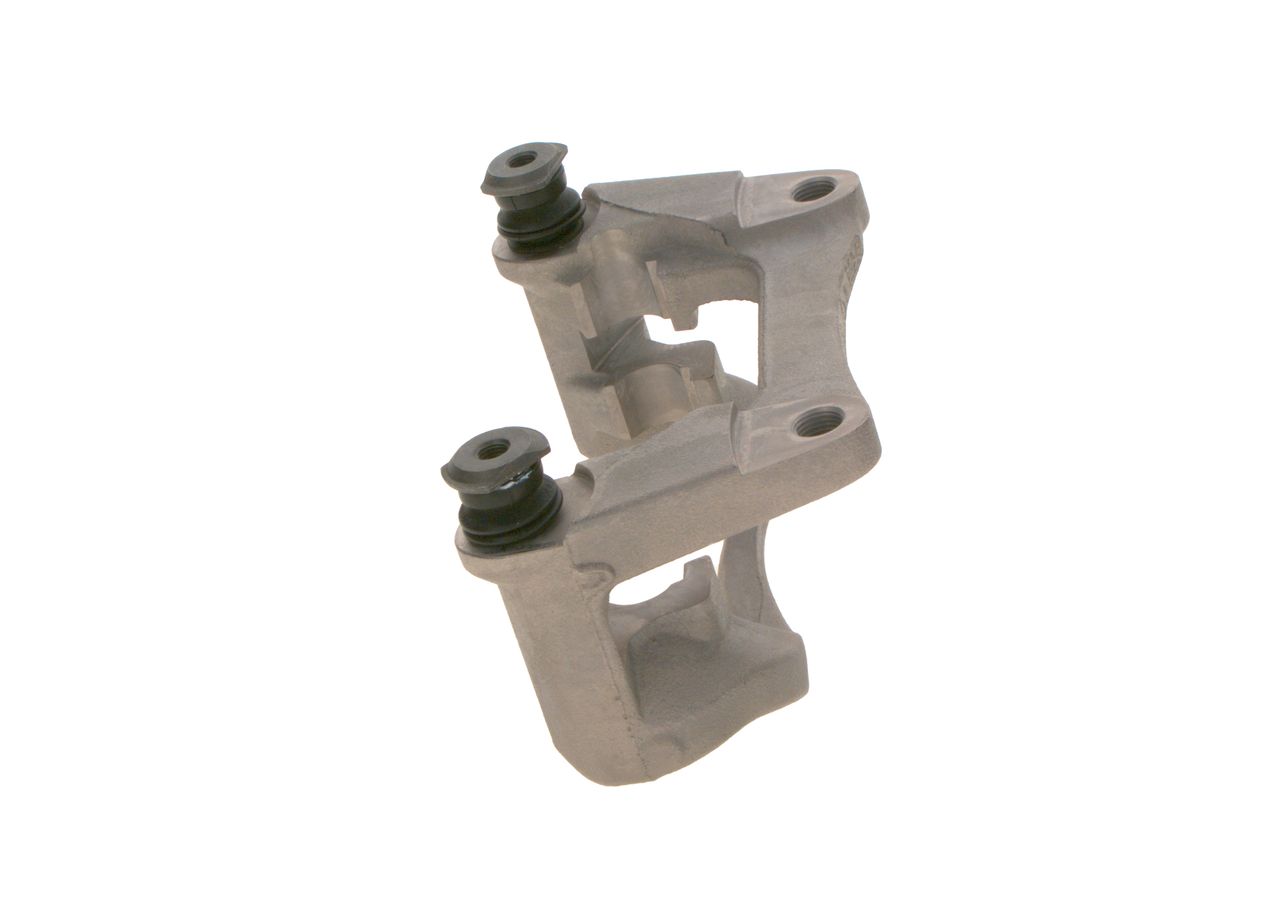 BOSCH 0 204 201 748 - Halter, Bremssattel