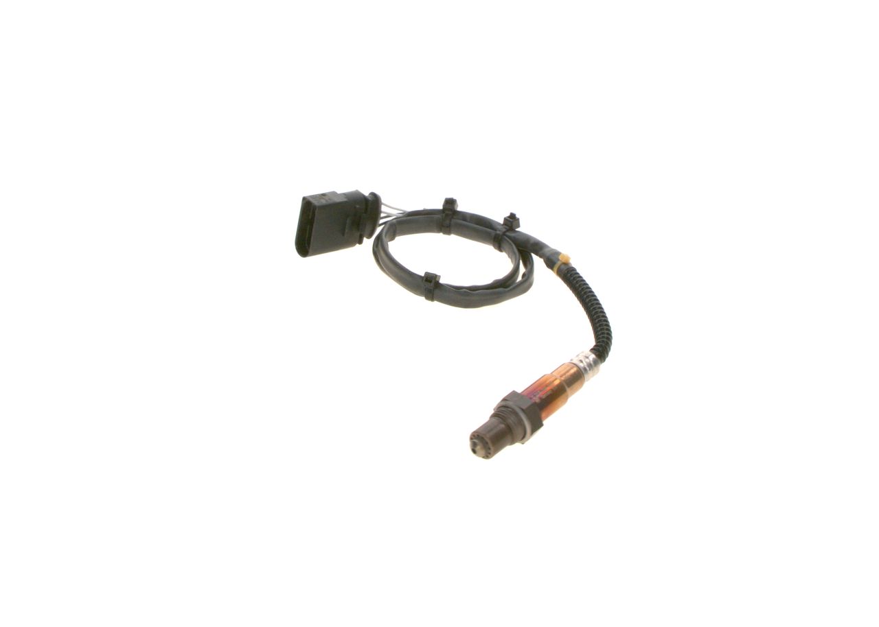 BOSCH 0 258 006 000 - Lambdasonde