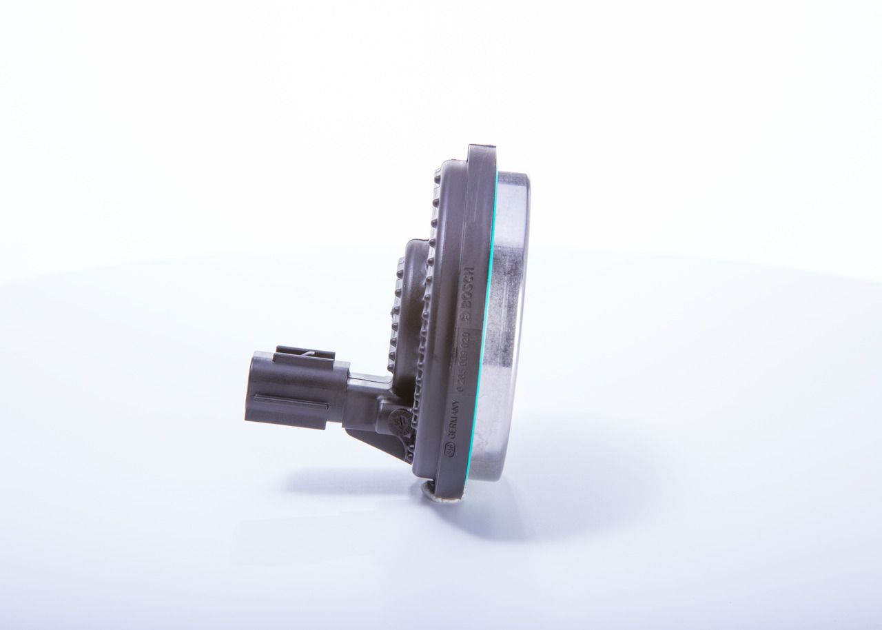 BOSCH 0 265 009 020 - Sensor, Raddrehzahl