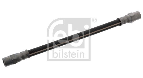 FEBI BILSTEIN 02075 - Bremsschlauch