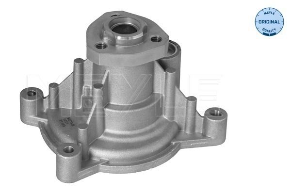 MEYLE 113 220 0016 - Wasserpumpe, Motorkühlung