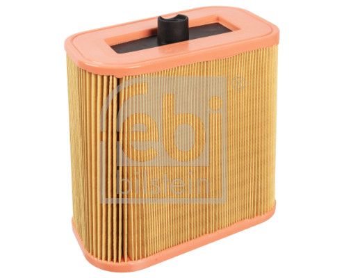 FEBI BILSTEIN 107831 - Luftfilter