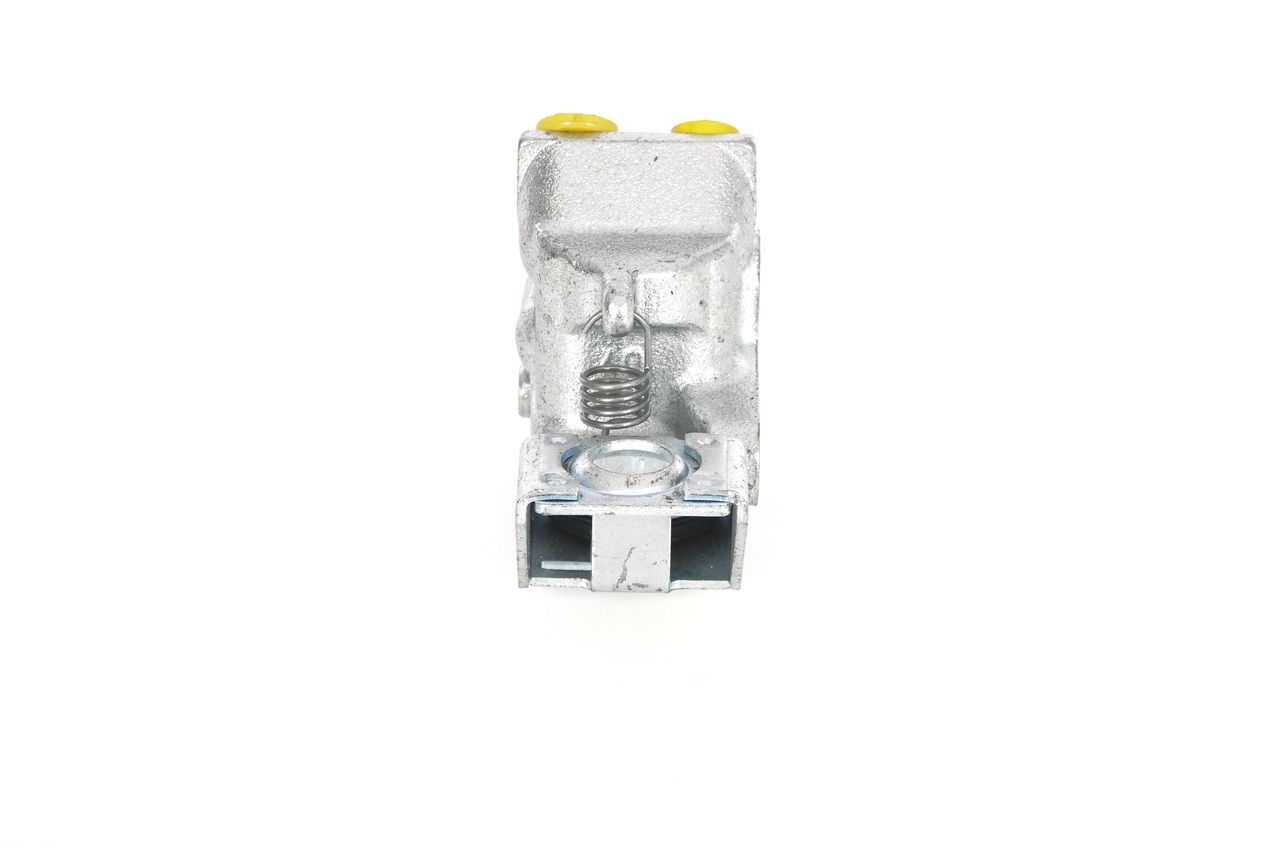 BOSCH 0 986 482 269 - Bremskraftregler