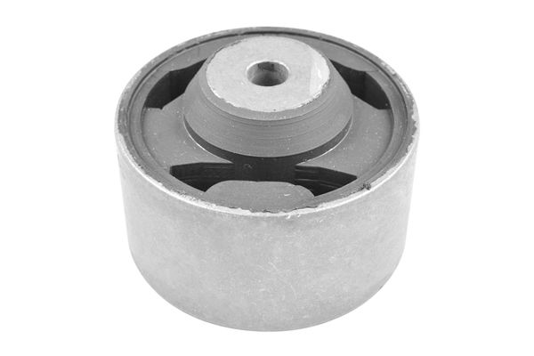 TEDGUM 00674800 - Lagerung, Motor