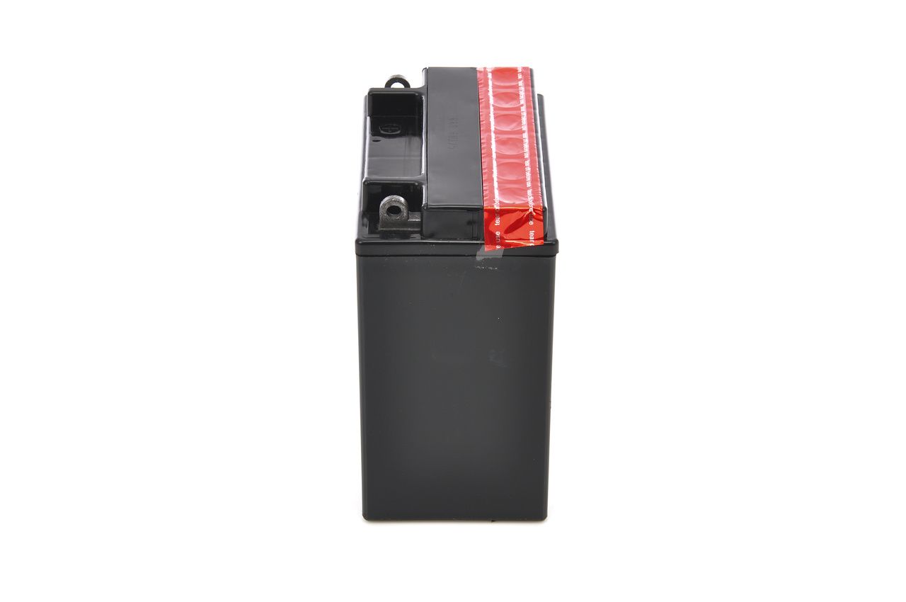 BOSCH 0 092 M60 210 - Starterbatterie