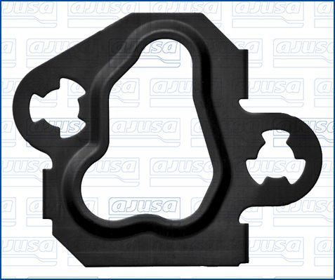 AJUSA 01789000 - Dichtung, Steuerkettenspanner