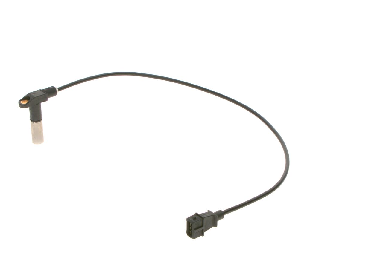 BOSCH 0 261 210 002 - Sensor, Motordrehzahl