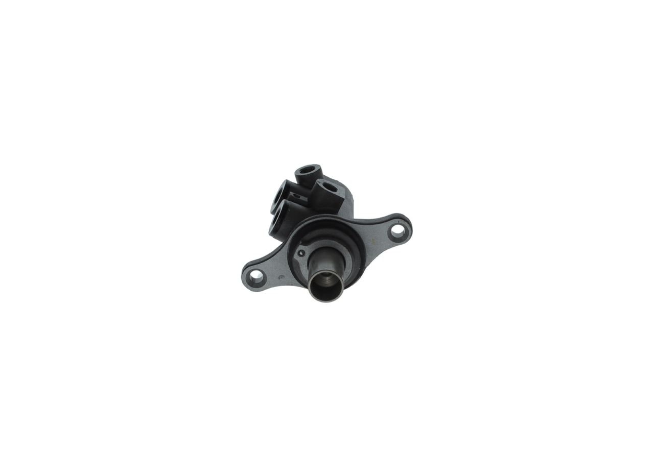 BOSCH 0 986 481 139 - Hauptbremszylinder
