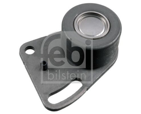 FEBI BILSTEIN 05613 - Spannrolle, Zahnriemen
